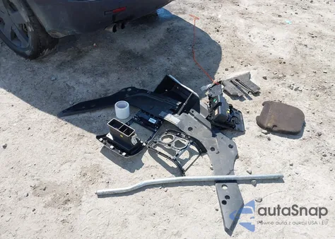 2011 GMC Acadia Slt-1 из США, поврежденный, VIN 1GKKVRED0BJ399293